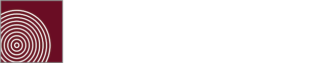 Winchester Print & Stationery